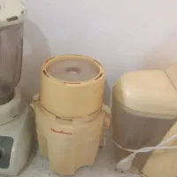 وسیله برقی