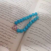 دستبند مهره ای|بدلیجات|صدرا-فارس, فاز ۱|دیوار