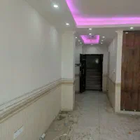 واحد اداری تجاری|اجارهٔ دفتر کار، اتاق اداری، مطب|چابهار, |دیوار