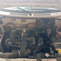 پراید۱۳۱ مدل ۹۰|خودرو سواری و وانت|گیلان غرب, |دیوار