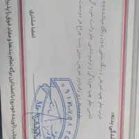 پراید 132مدل 91|خودرو سواری و وانت|اصفهان, فجر|دیوار