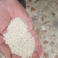 برنج هاشمی نیمه دانه درشت