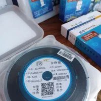 انواع وایرکات رفت و برگشتی و مصرفی|ابزارآلات|تهران, شهرک دانشگاه|دیوار