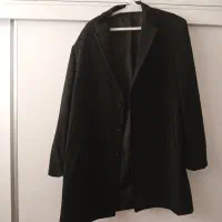 تعدادی وسایل خانه|کلکسیون اشیاء عتیقه|اردبیل, |دیوار