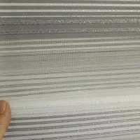 پرده آشپز خونه و اتاق خواب