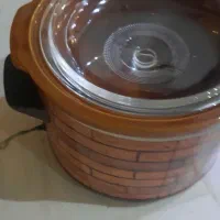 آرام پز|اجاق گاز و لوازم برقی پختوپز|تهران, شهرآرا|دیوار