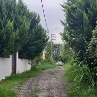 زمین داخل شهرک ،زیرقیمت منطقه