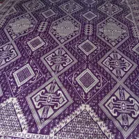 روفرشی|روفرشی|همدان, |دیوار