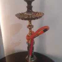 قلیان قلیون