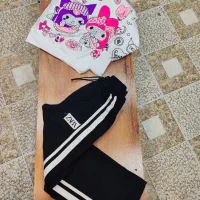 شومیز های زنانه|لباس|بوشهر, |دیوار