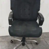 صندلی سالم اداری