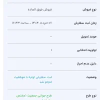 حواله 207