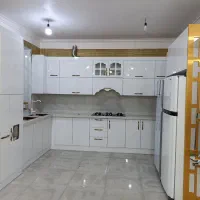 کابینت شمال