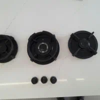 نمایندگی تعمیرات تخصصی اجاق گاز فرگاز در محل|خدمات پیشه و مهارت|بندرعباس, |دیوار