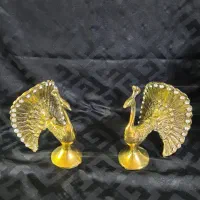 همه چی برنز|مجسمه، تندیس، ماکت|قم, صدوق|دیوار