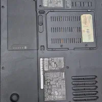 لپ تاب Dell|رایانه همراه|تهران, قنات‌کوثر|دیوار