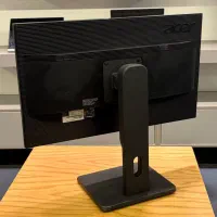 مانیتور 24 اینچ ایسر مدل Acer B246HL|قطعات و لوازم جانبی رایانه|تهران, میدان ولیعصر|دیوار