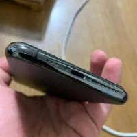 ایفون 11 پرو 512 گیگ|موبایل|اراک, |دیوار