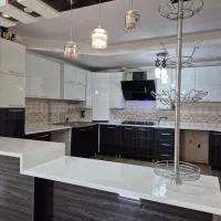 رهن-کامل-آپارتمان-3-خوابه-بولوار-تخت-جمشید-غربی