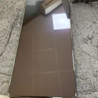 گوشی k40 gaming|موبایل|تهران, مجیدیه|دیوار