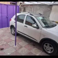 مسافر زابل به زاهدان