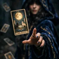 فال قهوه ،تاروت،ورق