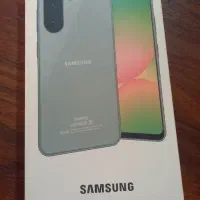 گوشی سامسونگ Galaxy 5G