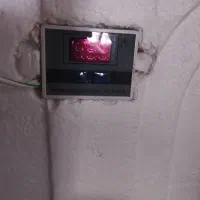 دستگاه جوجه کشی|لوازم جانبی حیوانات|آق قلا, |دیوار