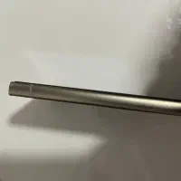 گوشی S24 Ultra|موبایل|کاشان, حاج جمال|دیوار