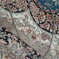 زنجیر|بدلیجات|خمینی‌شهر, |دیوار