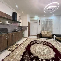 اجاره شبانه 1خوابه