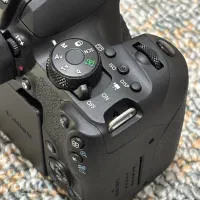 کانن ۸۵۰ دی کم کار