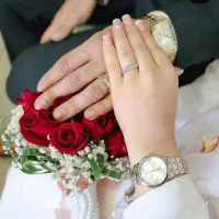 ازدواج آسان‌  تشریفات تالار‌ و عروسی(آقای آل علی)|خدمات پذیرایی، مراسم|اهواز, نادری|دیوار