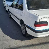 پارس|خودرو سواری و وانت|اسلام‌شهر, شهرک محمدیه|دیوار