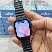 ساعت هوشمند Teket T10000 Ultra3|ساعت|بیرجند, |دیوار