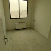 رهن و اجاره دریاچه چیتگر آبشار تهران شهرک نمونه|اجارهٔ آپارتمان|تهران, آبشار تهران (دریاچه)|دیوار