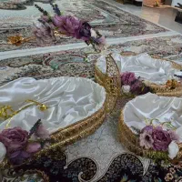 خنچه|صنایع دستی و سایر لوازم تزئینی|تهران, یافت آباد جنوبی|دیوار