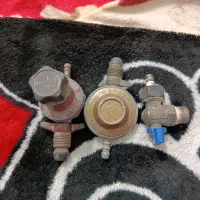 لگلاتور