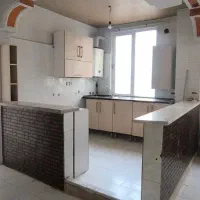 آپارتمان ۵۰متری/بازسازی شده/قائمیه/عدل آباد|اجارهٔ آپارتمان|اسلامشهر, شهرک قائمیه|دیوار