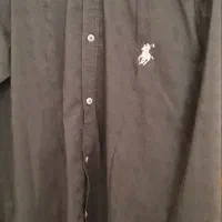 کت مردانه.روسری و لباس مجلسی|لباس|فردوس (خراسان), |دیوار