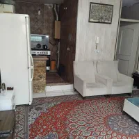 اجاره منزل سوییت مبله اپارتمان|اجارهٔ کوتاهمدت آپارتمان و سوئیت|اصفهان, شیخ اشراق|دیوار