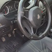 ساینا s|خودرو سواری و وانت|دزفول, |دیوار