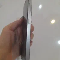 گوشی سامسونگ S25 مدل ۲۵۶GB