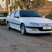 ماشین