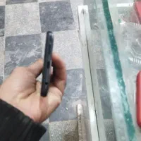 poco x3 pro|موبایل|زاهدان, |دیوار