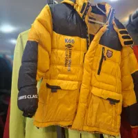 خارجی|لباس|مرودشت, سهل‌آباد|دیوار