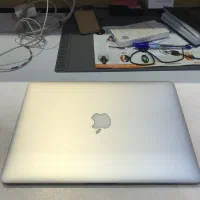 MacBook Air 2017