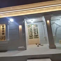 اجاره سوییت ومنزل دلوار|اجارهٔ کوتاهمدت آپارتمان و سوئیت|دلوار, |دیوار