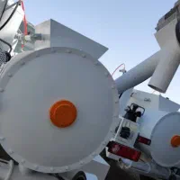 خرید دستگاه فومبتن / اشتغالزایی / درآمدزایی|ماشینآلات صنعتی|تهران, ایران|دیوار