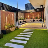 اجرای استخرو جکوری گیلان زیباکنار|خدمات پیشه و مهارت|خشکبیجار, |دیوار